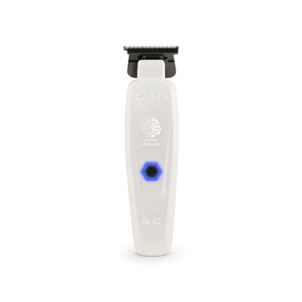 STYLECRAFT SABER TRIMMER WHITE STYLE CRAFT