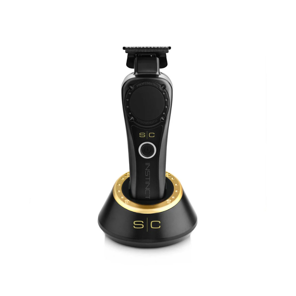 STYLECRAFT INSTINCT TRIMMER STYLE CRAFT