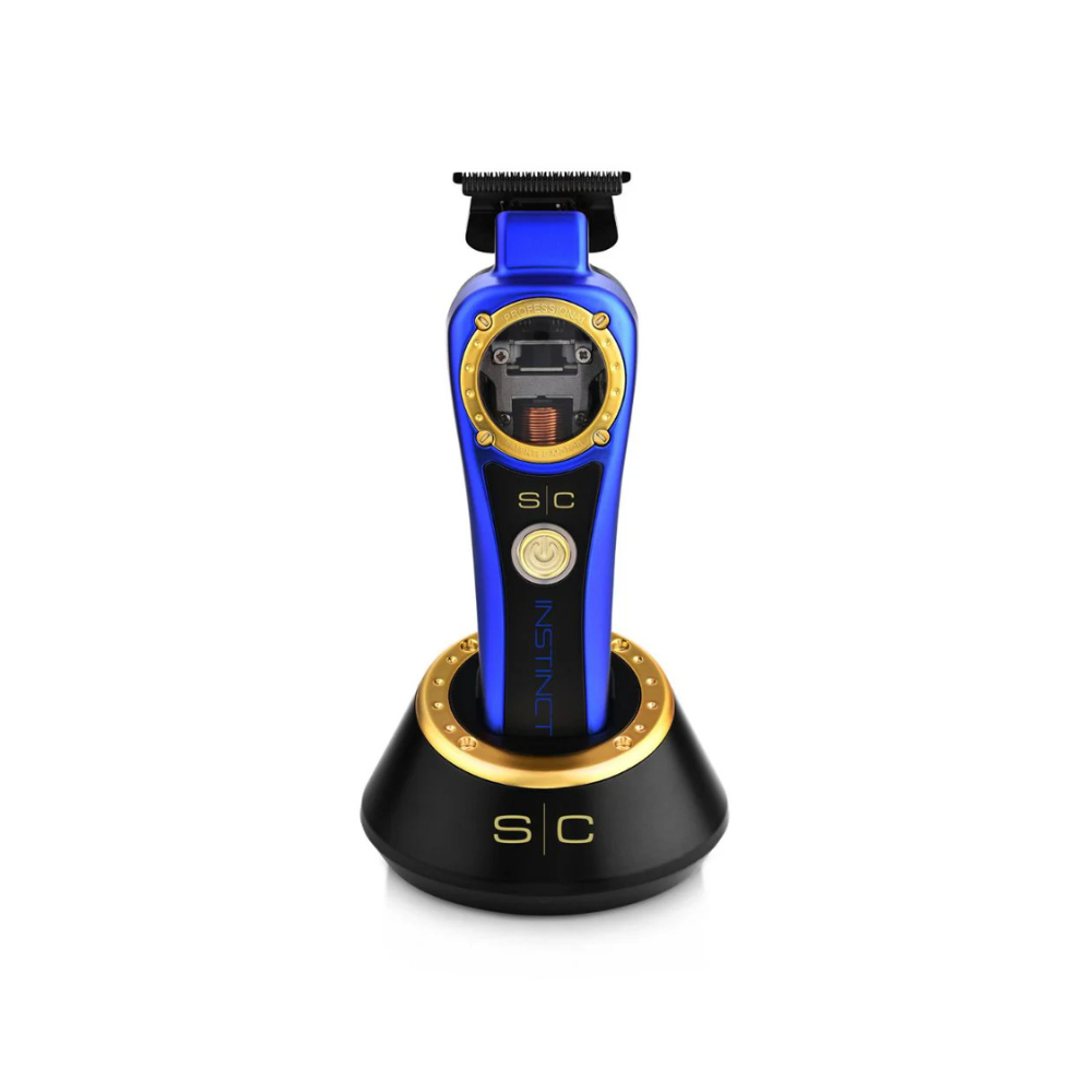 STYLECRAFT INSTINCT TRIMMER STYLE CRAFT