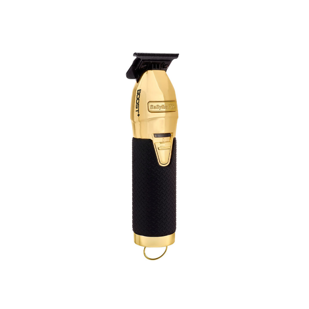BABYLISS PRO SKELETON FX BOOST+ 7870GBPE BABYLISS PRO