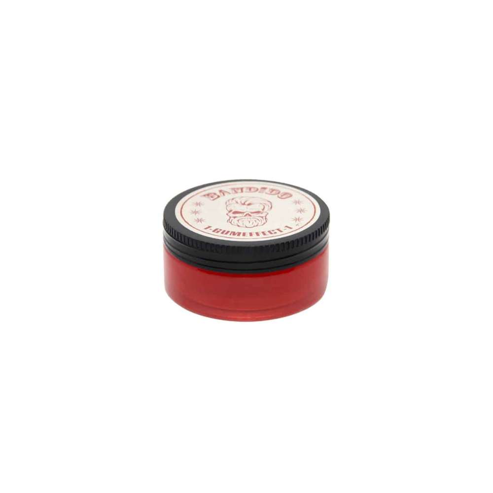 BANDIDO HAIR GEL GUMEFFECT BANDIDO