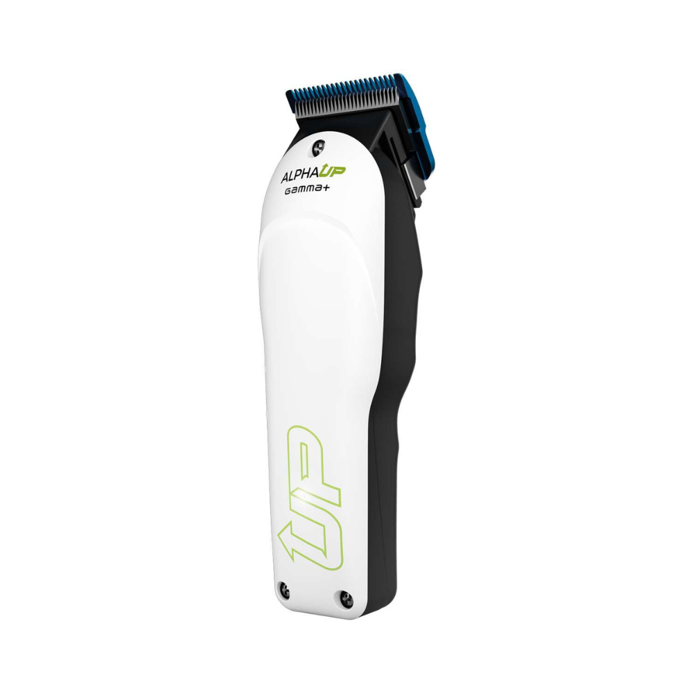 Gamma+ Alpha Up Clipper Professionale