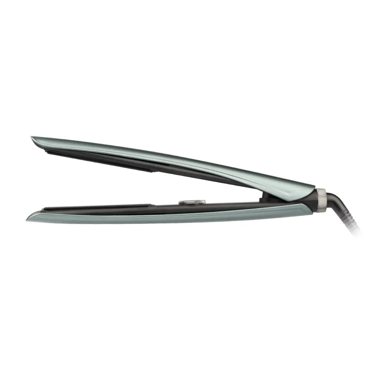 TLINE INFUSION PIASTRA TOURMALINE CON POLVERE DI PERLA E OLIO DI CHERATINA - Romidò Shop - Prodotti Per Parrucchieri, Estetiste e Barber
