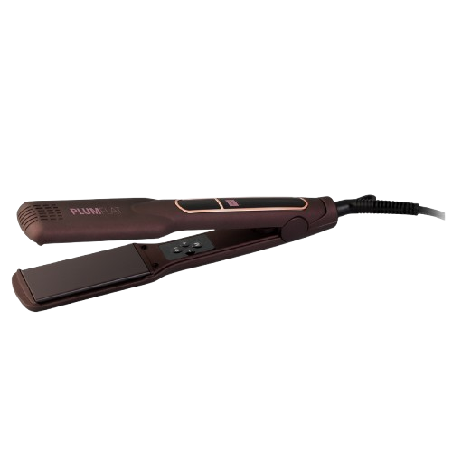 LABOR PRO PIASTRA PLUM FLAT LABOR PRO