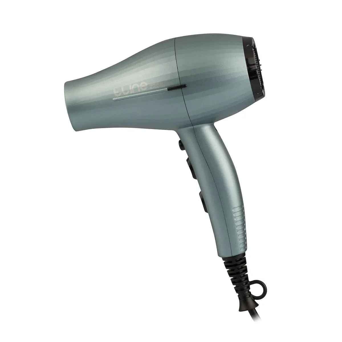 PHON TLINE 2200 LABOR PRO