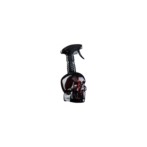 WATER SPRAY BOTTLE
