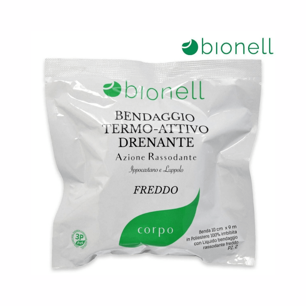 bendaggio_romido_shop