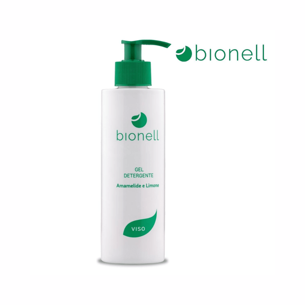 bionell_romido_shop_new_