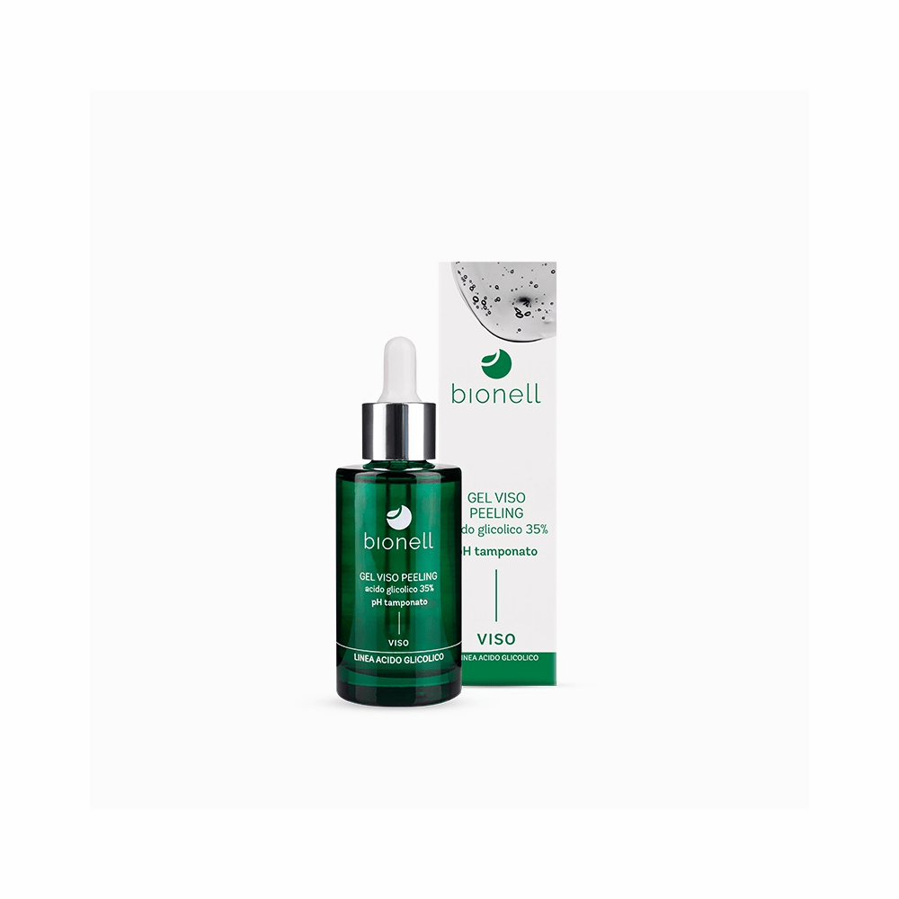 gel_peeling_bionell_romido_new