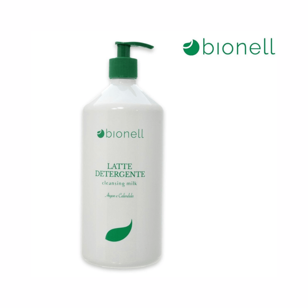 latte_detergente_bionell_romido