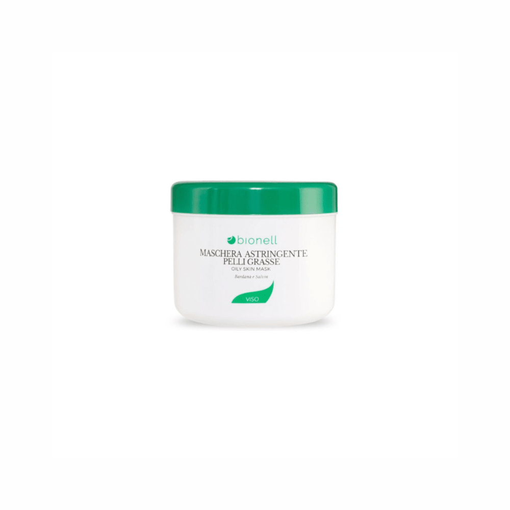 maschera_astringente_romido_shop_bionell