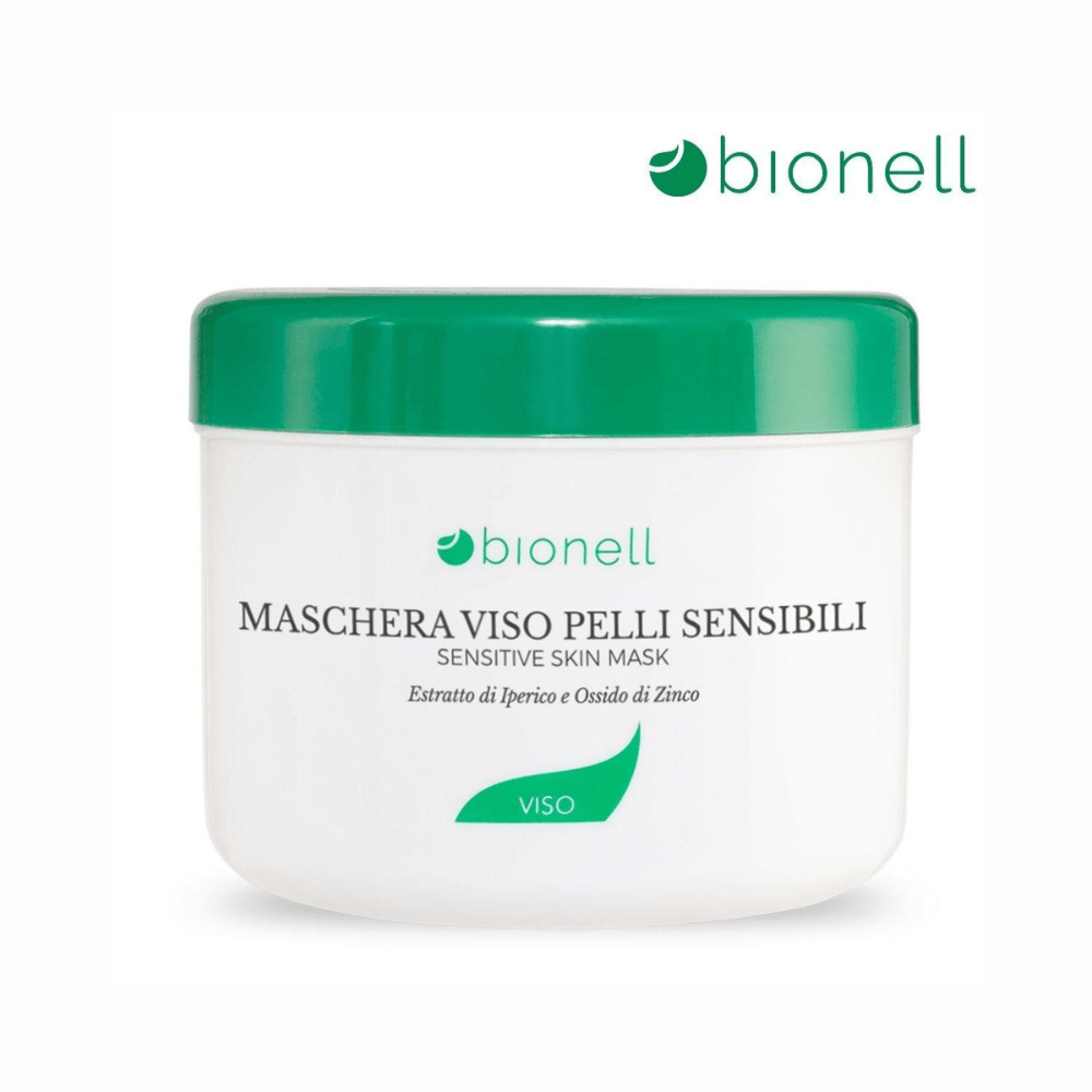 maschera_viso_bionell_romido_new