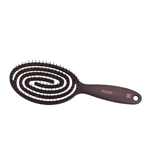 SPAZZOLE PLUM PER CAPELLI BAGNATI LABOR PRO