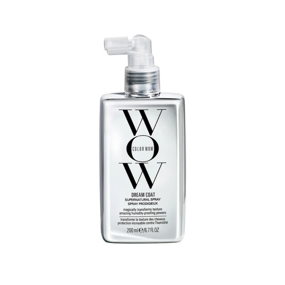 COLOR WOW Dream Coat Spray Anticrespo 200 ml wow