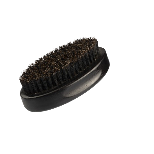 SPZZOLA PER BARBA GORDON GORDON
