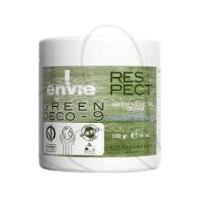 POLVERE SCHIARENTE GREEN DECO Il mio negozio