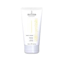 CREMA ANTIFRIZZ ENVIE ENVIE