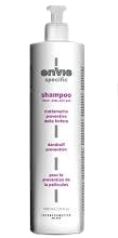 SHAMPOO DANDRUFF PREVENTION ENVIE ENVIE