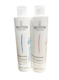 MODELLING FLUID SOFT - EXTRA STRONG ENVIE ENVIE