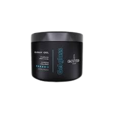 GLOSSY GEL ENVIE ENVIE