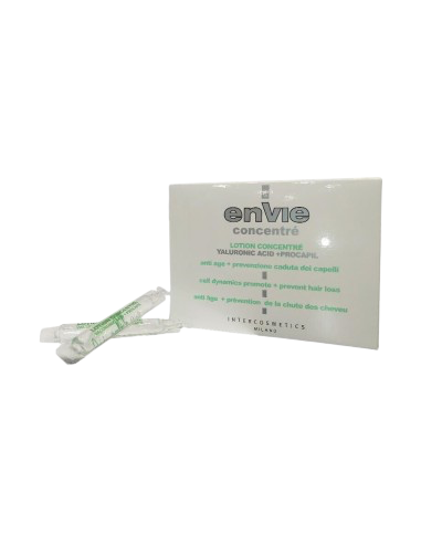 ANTI AGE LOTION ENVIE ENVIE