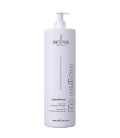 NO YELLOW SHAMPOO ENVIE ENVIE