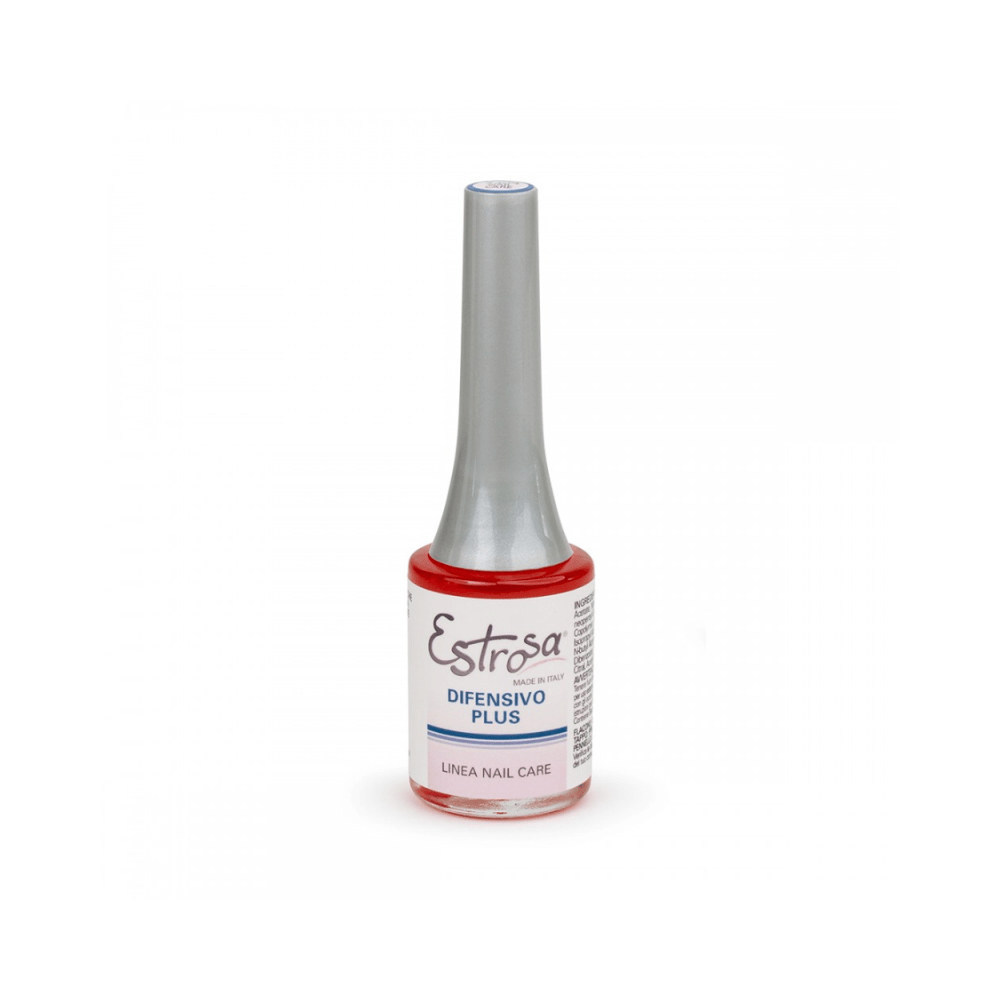 Estrosa - Difensivo Plus 15ml - Romidò Shop - Prodotti Per Parrucchieri, Estetiste e Barber