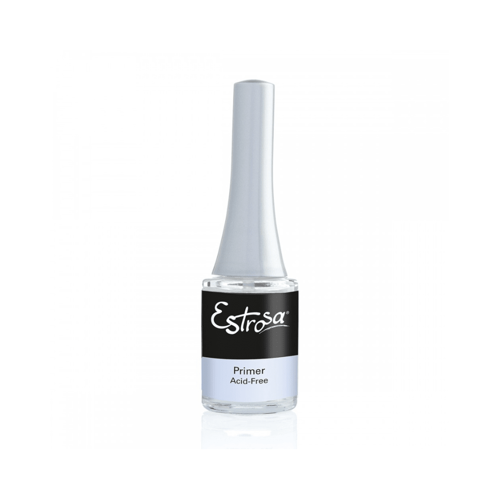 Estrosa - Primer Acid - Free 15ml - Romidò Shop - Prodotti Per Parrucchieri, Estetiste e Barber