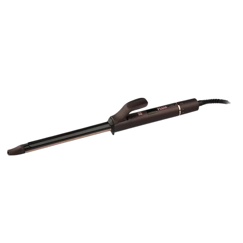 LABOR PRP PLUM CURL