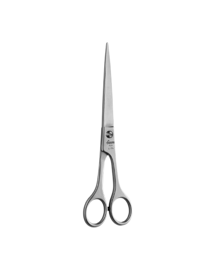 FORBICE AURORE stylo AURORE