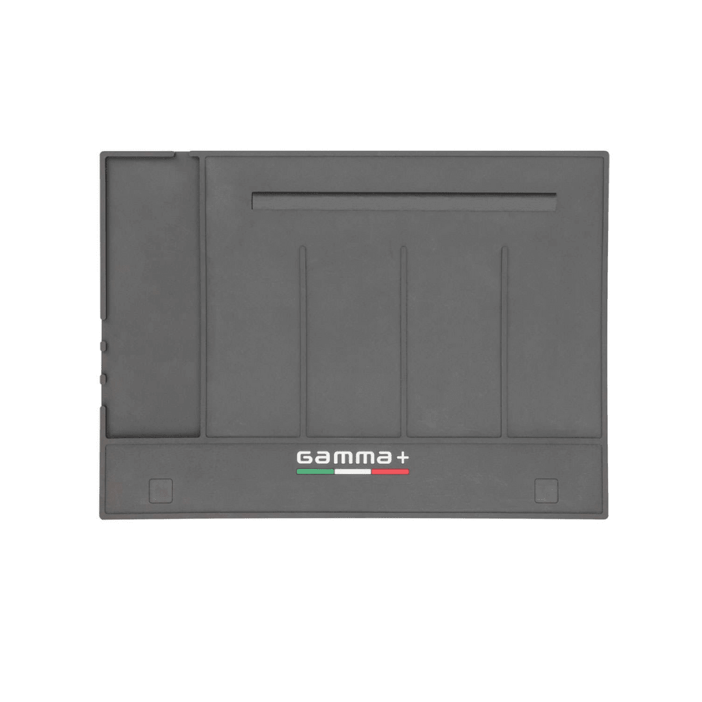 gamma_+_magnetic_romido_shop