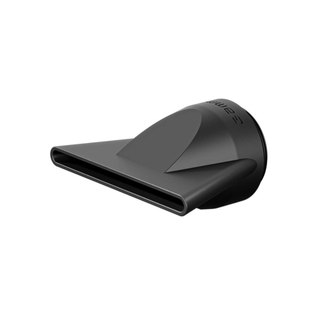 Gamma+ Soffiatore Aspiratore Blowvac Air Touch