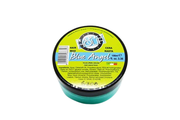 CERA BLUE ANGEL HAPPY HOUR HAPPY HOUR