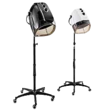 CASCO ASCIUGATURA PROFESSIONALE Il mio negozio