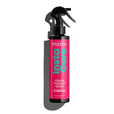 Insta cure SPRAY MATRIX MATRIX