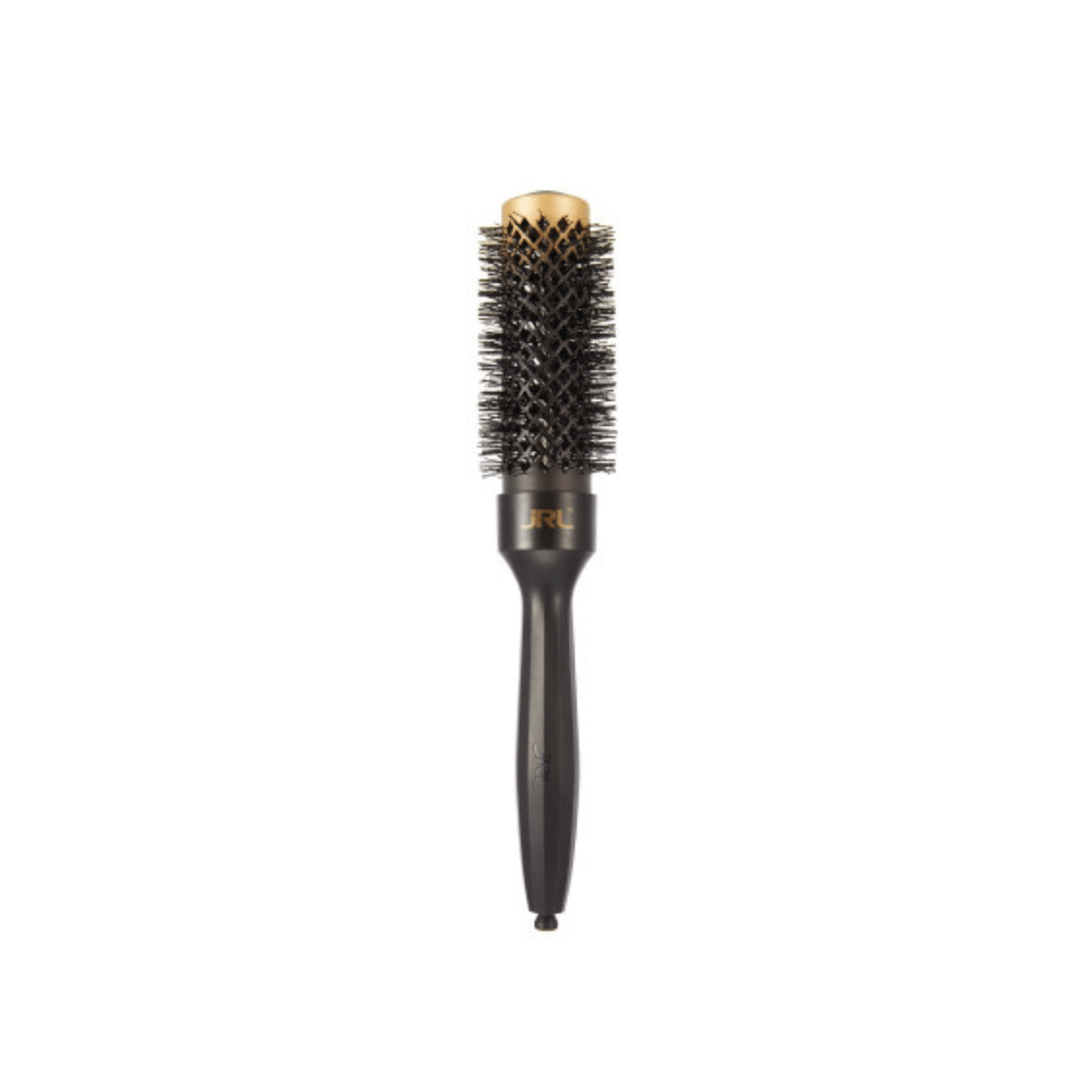 JRL KIT FORTE PRO - PHON PROFESSIONALE BLACK - Romidò Shop - Prodotti Per Parrucchieri, Estetiste e Barber