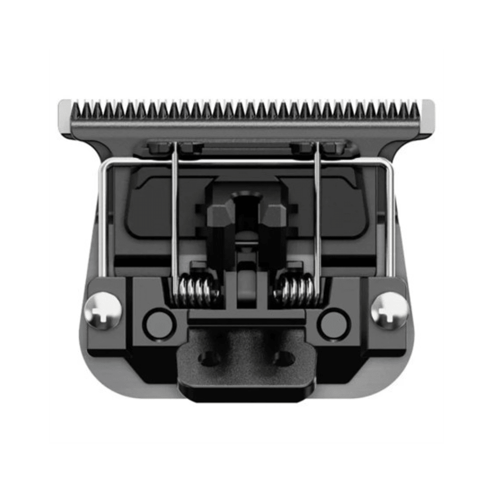 JRL Testina SF11 EZ - GAP M Per Trimmer Diamante - Romidò Shop - Prodotti Per Parrucchieri, Estetiste e Barber