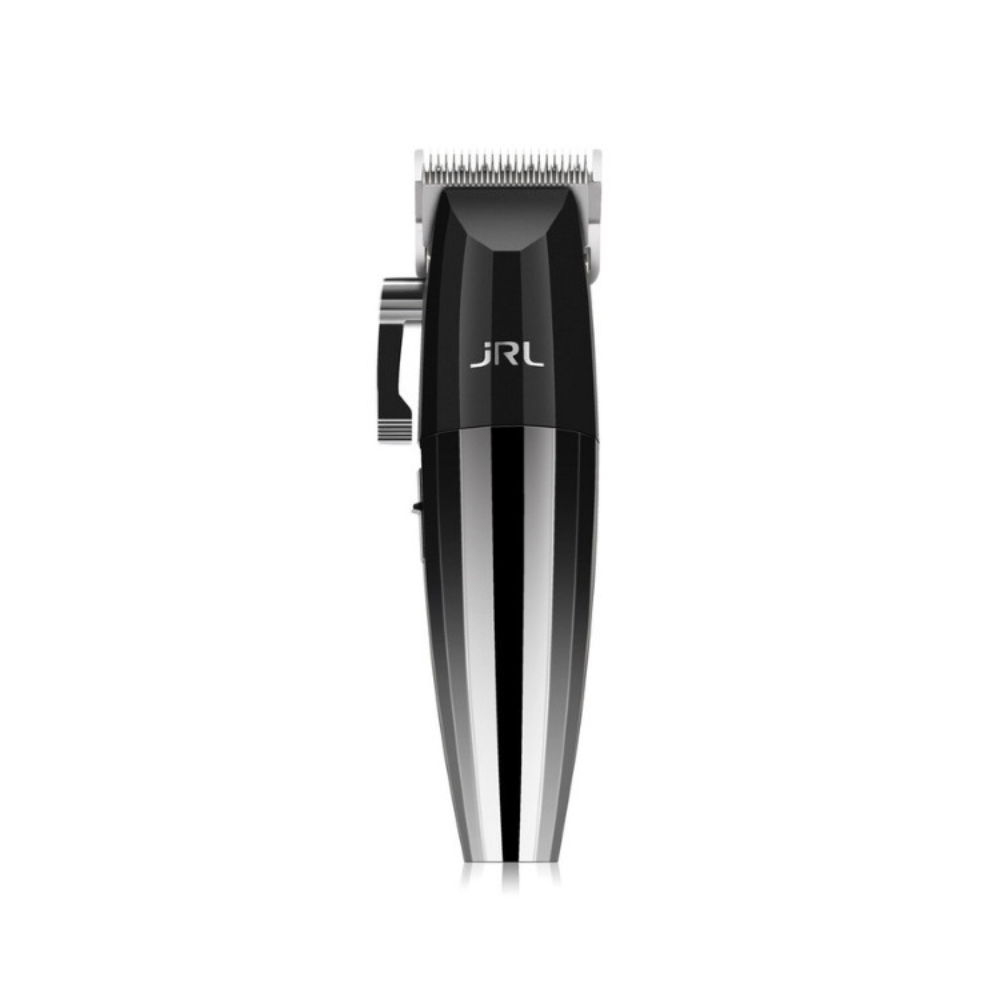 JRL CLIPPER PROFESSIONALE FRESH FADE 2020C CORDLESS JRL