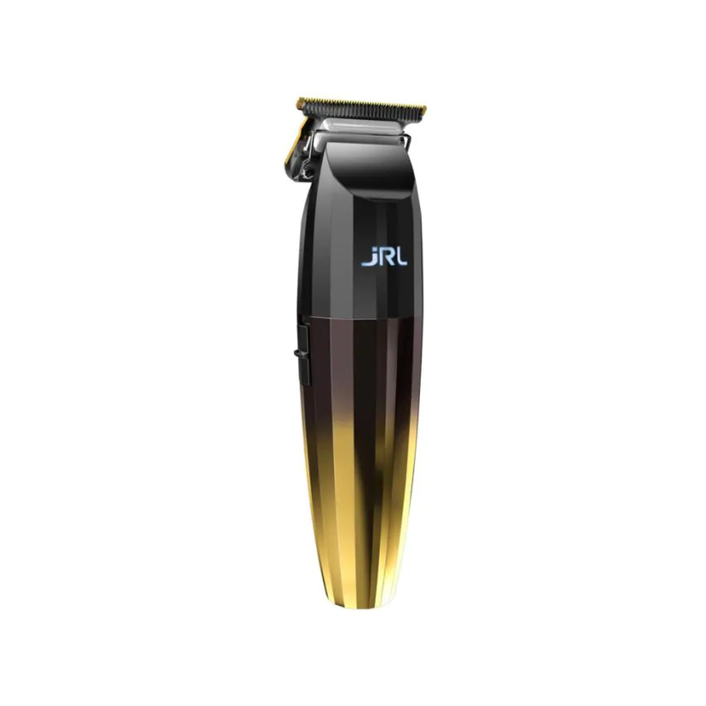 TRIMMER FRESH FADE 2020T GOLD CORDLESS JRL