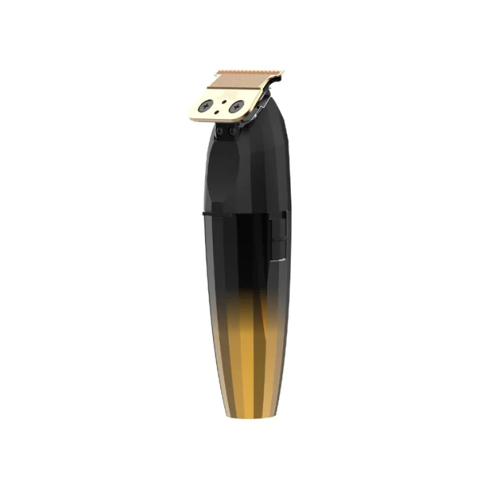 TRIMMER FRESH FADE 2020T GOLD CORDLESS JRL