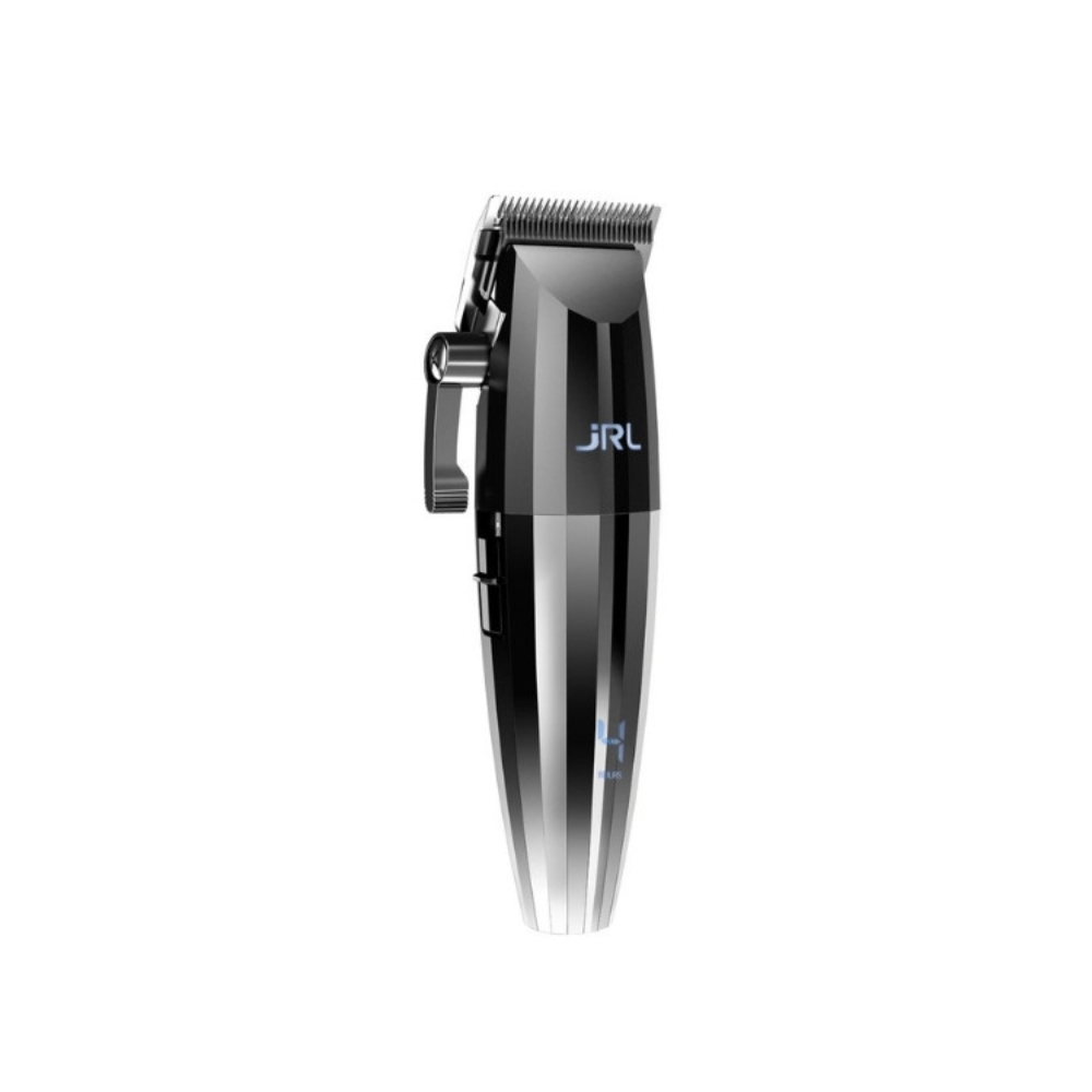 JRL CLIPPER PROFESSIONALE FRESH FADE 2020C CORDLESS JRL