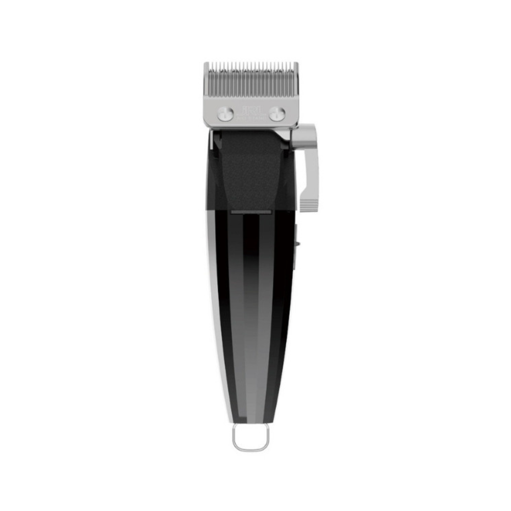 JRL CLIPPER PROFESSIONALE FRESH FADE 2020C CORDLESS JRL
