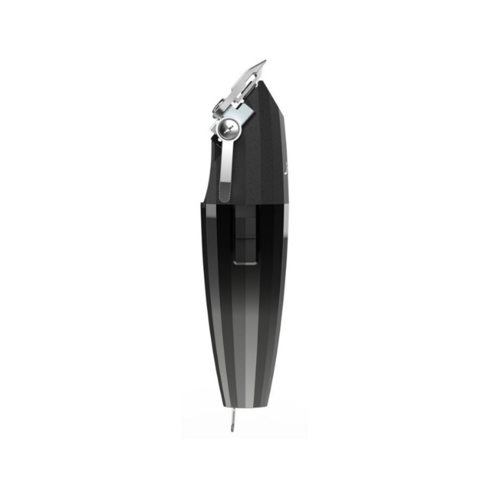 JRL CLIPPER PROFESSIONALE FRESH FADE 2020C CORDLESS JRL