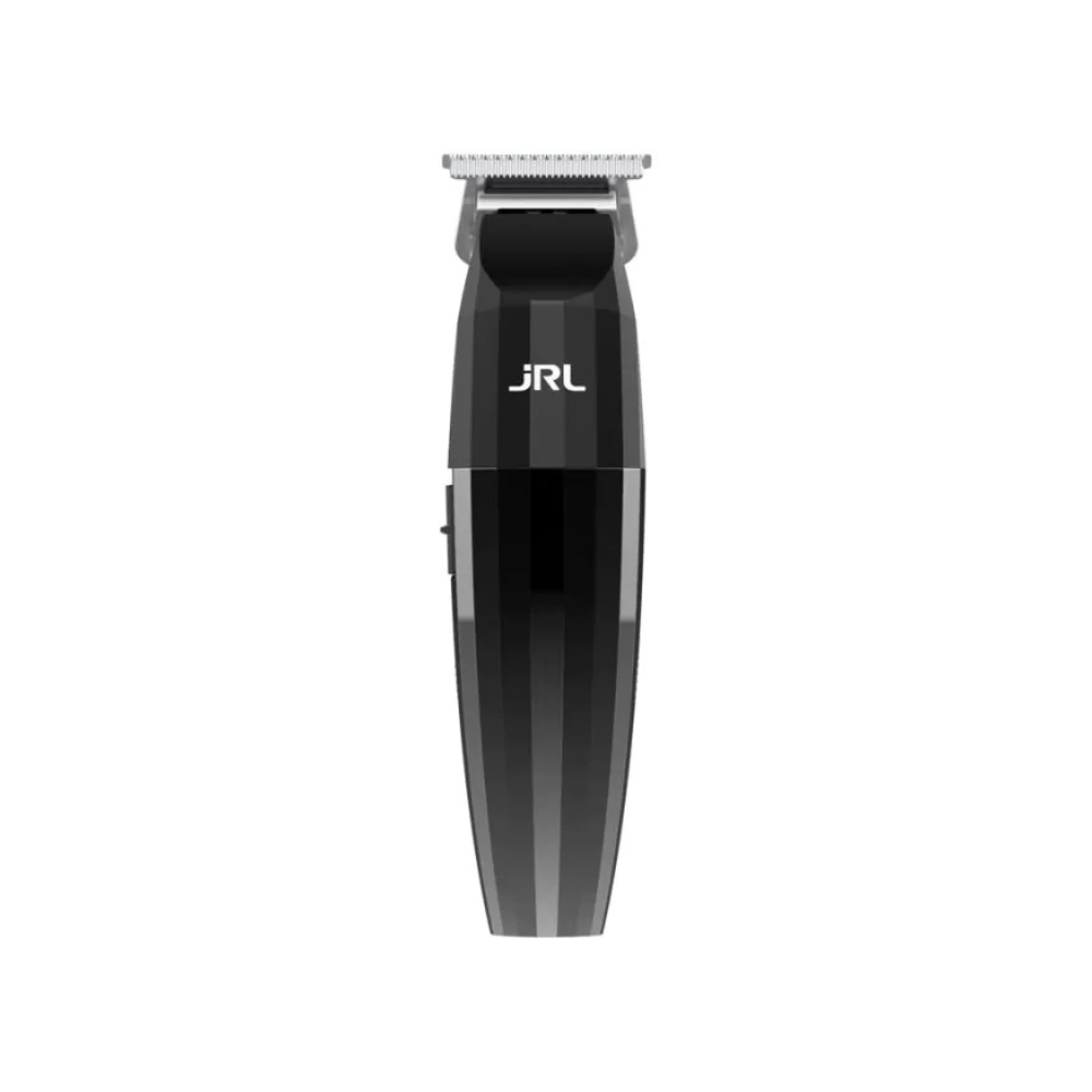 JRL TRIMMER PROFESSIONALE FRESH FADE 2020T CORDLESS JRL
