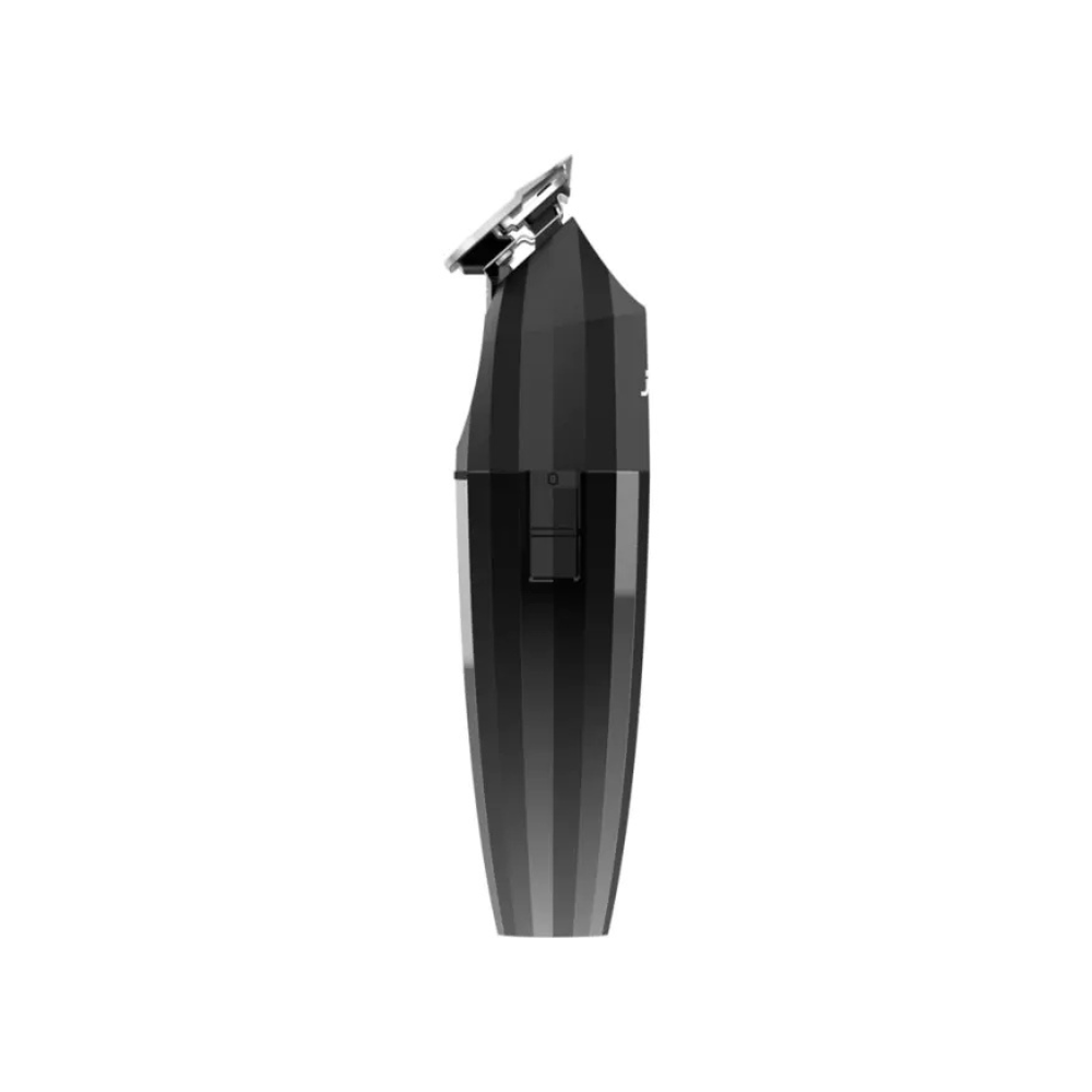 JRL TRIMMER PROFESSIONALE FRESH FADE 2020T CORDLESS JRL