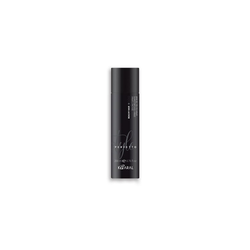 KAARAL SPRAY SEA SALT