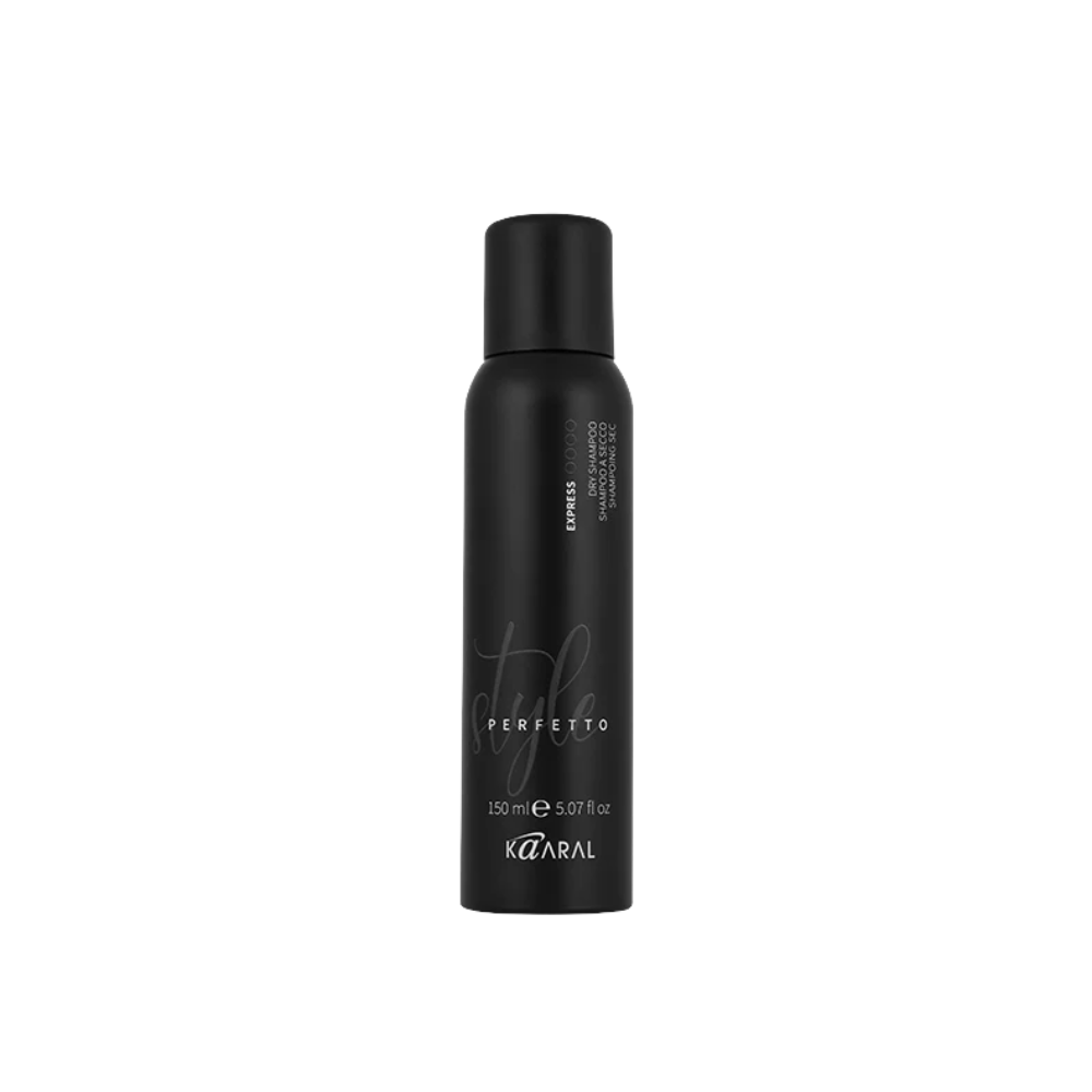 Kaaral Express Shampoo a Secco 150 ml
