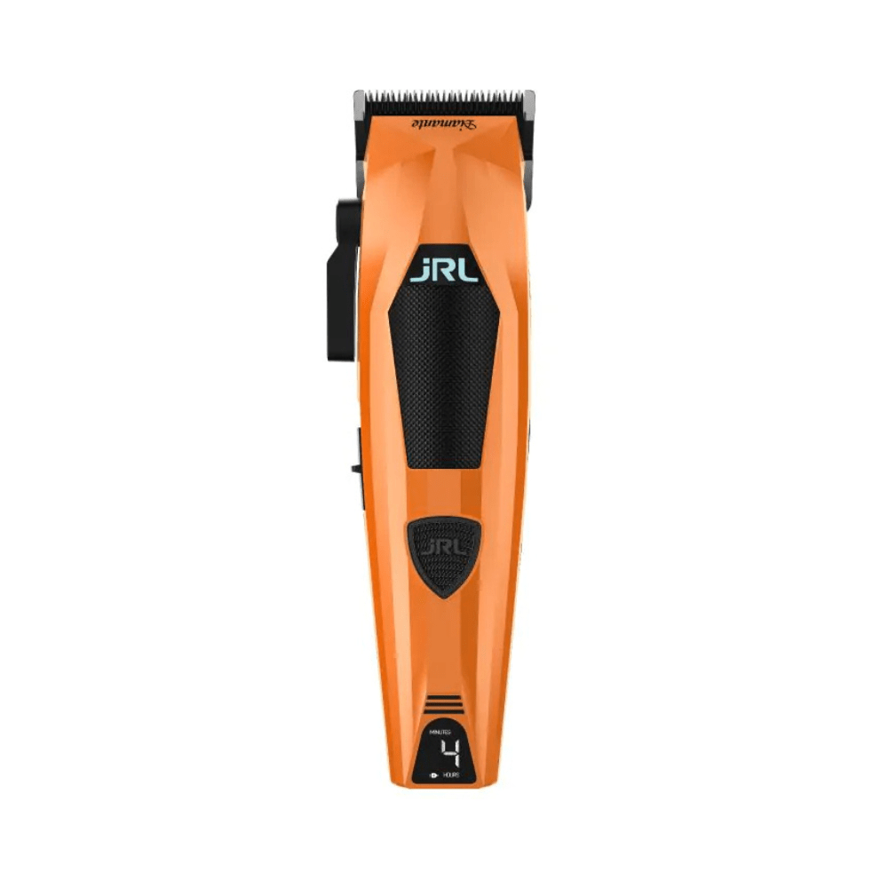 orange_jrl_diamante_shop