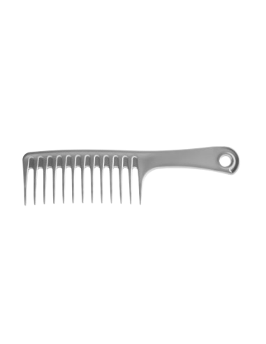 PETTINE ANTISTATICO Il mio negozio