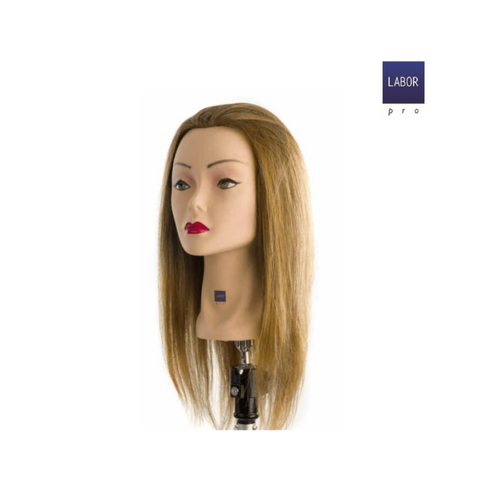 Labor Pro Testina 35cm - Romidò Shop - Prodotti Per Parrucchieri, Estetiste e Barber
